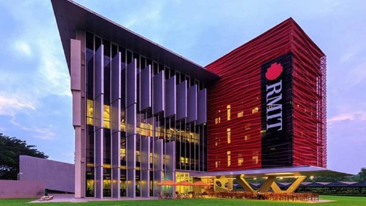 مبتعثة تتعرض لمضايقات في أستراليا