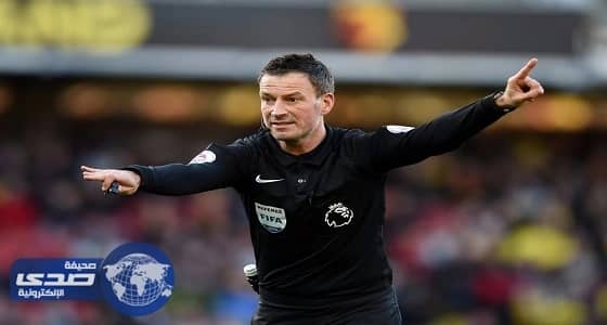 صحف إنجلترا : كلاتنبرج يحصل علي 2.5 مليون