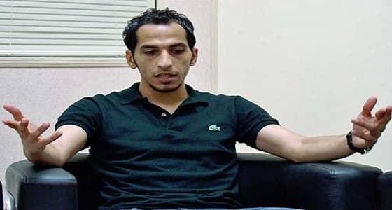 " الجابر " يكشف عن تدهور الحالة الصحية لسلطان البرقان