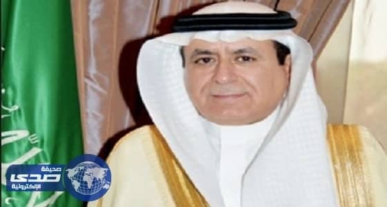 وزارة النقل تستعد لاستقبال الحجاج القطريين