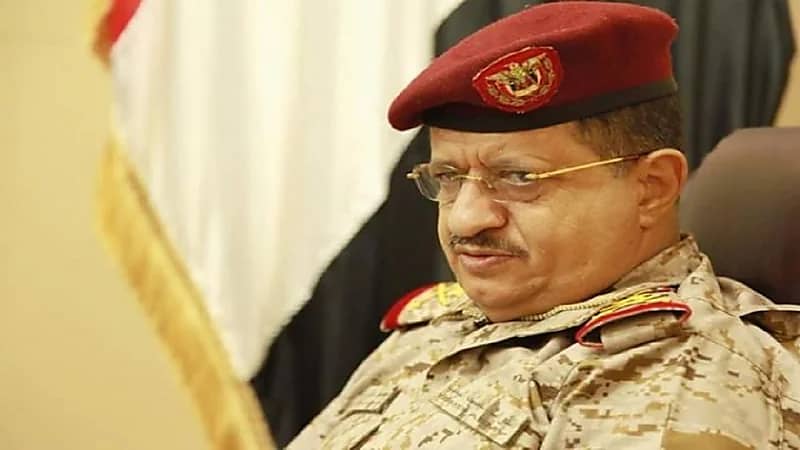 اليمن: ميليشيا الحوثي ماضية في تعميق الكارثة الإنسانية