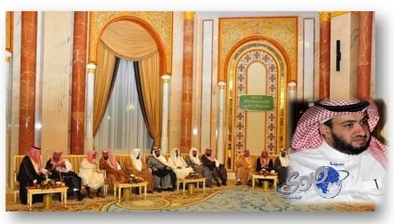 اعترافات سارة خليفة في واقعة الاعتداء الجنسي على سائقها السابق.. فيديو