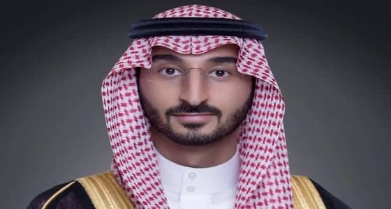 وزير الحرس الوطني يرفع الشكر لخادم الحرمين لإطلاق سراح السجناء المعسرين بالرياض