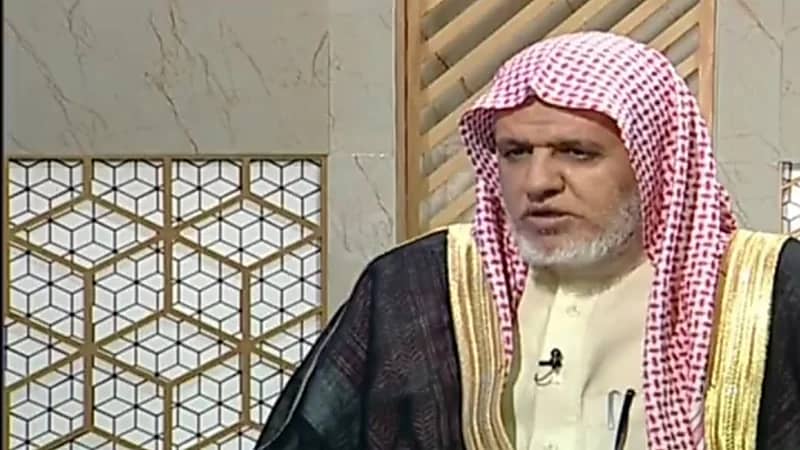 بالفيديو.. حكم إعادة التمويل من خلال معدن البلاتينيوم الذي لا يستطيع الشخص قبضه