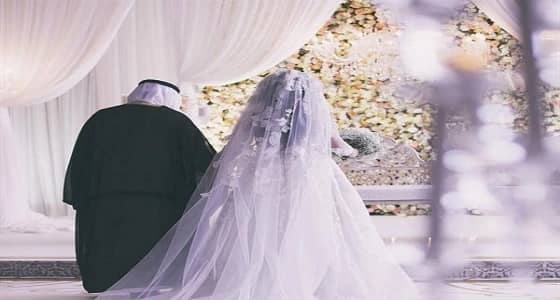 المصريات يفضلن الزواج من الرجل السعودي.. والسوري مركز ثاني