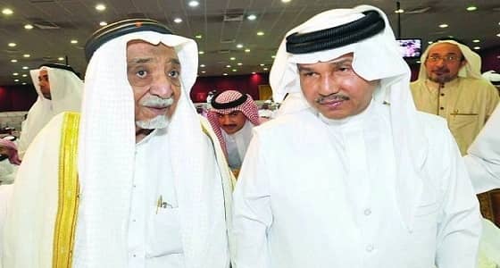 محمد عبده يكشف تفاصيل المكالمة الأخيرة مع الراحل إبراهيم خفاجي