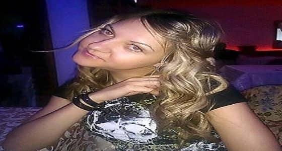 بالصور.. رجل يقتل سيدتين ويطعم جثتيهما للكلاب عقب محاولة اغتصابهما