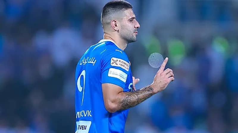 رأي سمير عثمان ومحمد فودة في هدف مينروفيتش الملغي أمام الشرطة .. فيديو