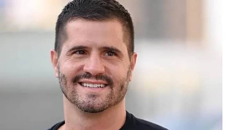 تفاريس : الدوسري والفرج يمكنهما الاحتراف في أوروبا