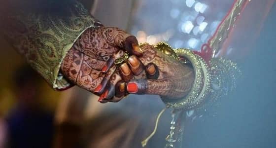 مقتل 11 شخصا وإصابة العشرات في انفجار انبوب غاز بحفل زفاف