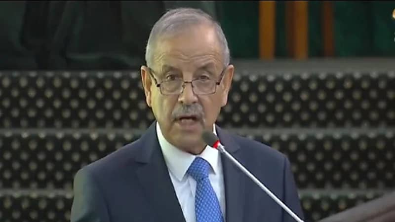 مجلس النواب الأردني: الملك عبدالله الثاني رمز الحكمة والثبات وولاءنا جزء من الانتماء