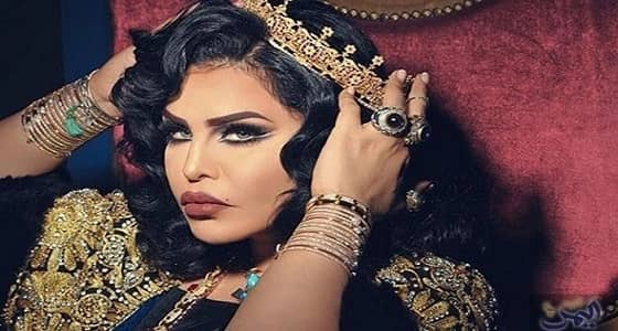 أحلام واصفة نفسها بالملكة: " متشوقين لمشتركينا في ذا فويس "