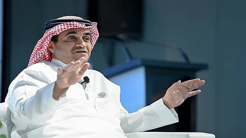 البلطان: حان الوقت للفوز على الهلال