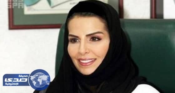 علماء المملكة يكتشفون 41 جينا يتعرف على السرطان الوراثي