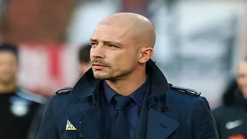 التعاون يتفق مع مدرب جديد لتولي قيادة الفريق