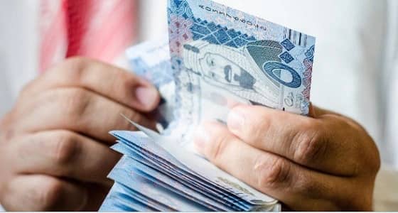 " البنوك السعودية " توضح مفهوم التمويل التجاري وأهميته