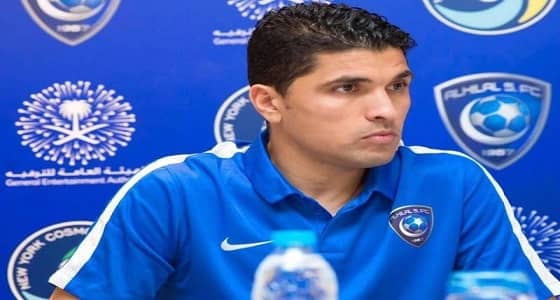 تركي آل الشيخ يفاجيء طارق التائب بحفل اعتزال