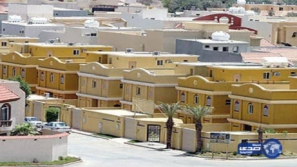 جدل علي "تويتر" لوصف مواطن أزمة الإسكان بأنها عقوبة بسبب الذنوب