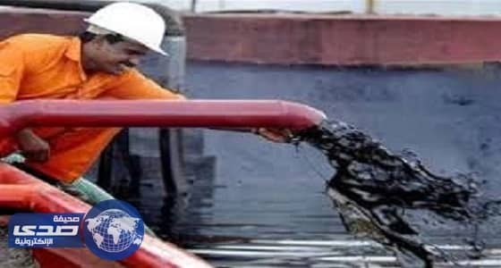 " مليار برميل " بئر نفط عراقي قرب الحدود الإيرانية