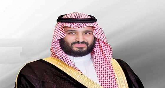 سمو ولي العهد لرئيس وزراء الهند: أنت أخي الأكبر