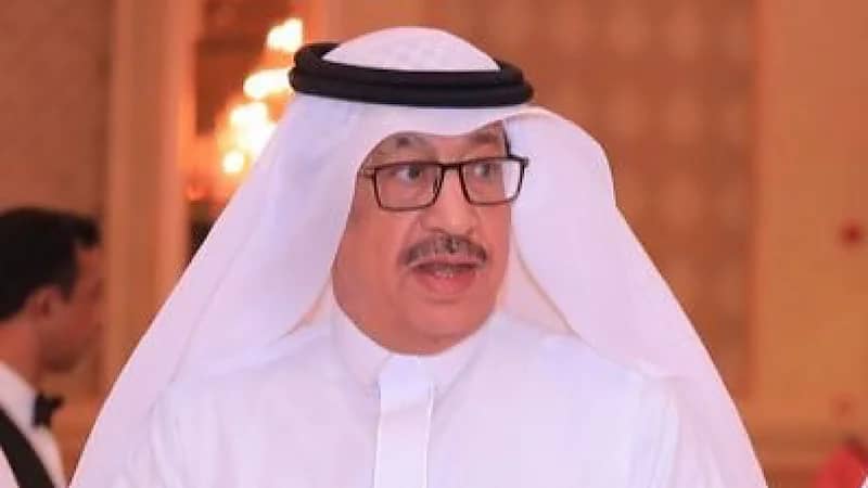 جمال عارف: العميد الكبير يعاني من ظروف الإصابات وستظل كلمته هي الأعلى