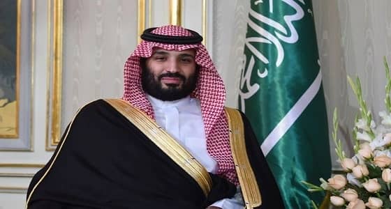 لبنانيون : بدنا يكون عنا شخص مثل محمد بن سلمان لمدة ١٠ أيام