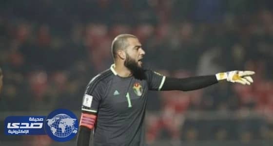 «عامر شفيع» مرشح للاحتراف في دوري عبد اللطيف جميل