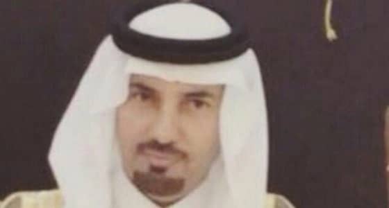 ابن عم المواطن المختفي في أوغندا: ذهب ليغسل يديه ولم يعد