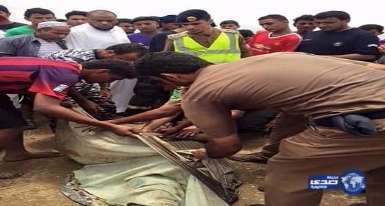 الصحة العالمية تؤكد عدم وجود متحور " دلتاكرون"