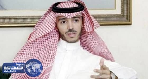 النصر يرغب في التعاقد مع ديميتريفسكي في الميركاتو الشتوي 