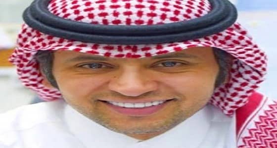 أحمد الفهيد يوجه رسالة " مثيرة " لاتحاد كرة القدم: " انت معنا ام ضدنا ؟ "