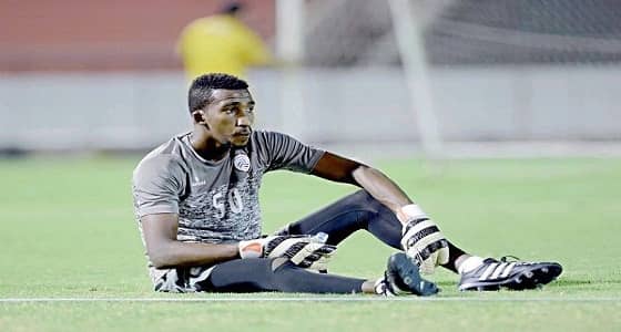 «بيبي» يهاجم «زيدان» ويعلن الرحيل عن ريال مدريد