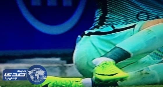 الهلال يواصل تدريباته تأهبًا لمنافسات الموسم الرياضي