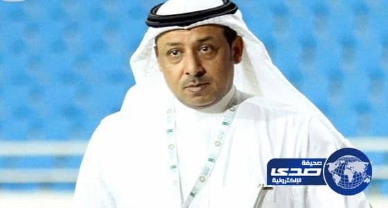 "الحازمي" مديرا للكرة بنادي الوحدة و"هوساوي" مساعدا