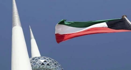 مقطع صوتي يضع شيخة من الأسرة الحاكمة بالكويت في مأزق كبير