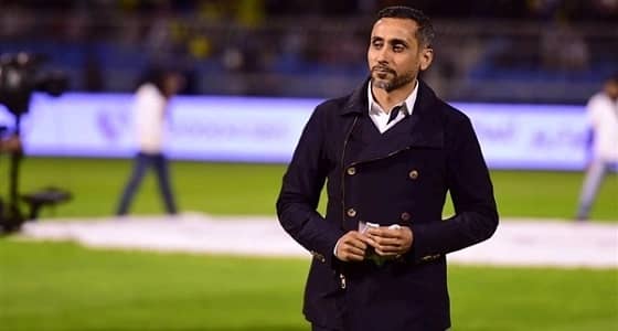 عقوبات تلاحق المسيئين للهلال