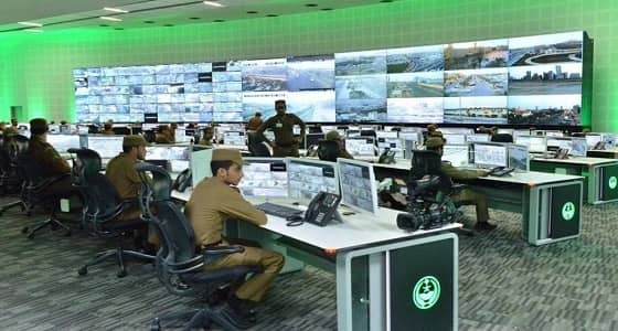 مركز العمليات الأمنية يعلن عن وظائف شاغرة للجنسين