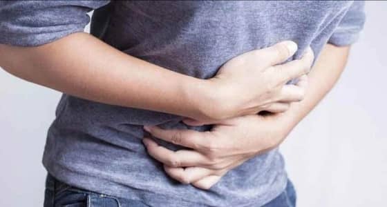 أفضل النصائح لتجنب الإصابة بالإمساك خلال رمضان