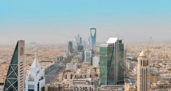 نشر لوائح وشروط نظام الإقامة المميزة