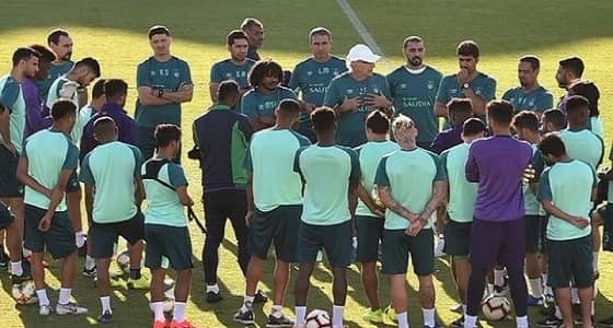 الأهلي: بدء طرح تذاكر مواجهة السد