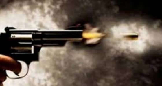 طلق ناري ينهي حياة سيدة في غرفة نومها بجازان