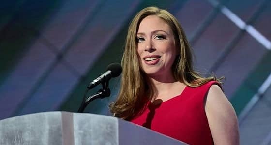 بالفيديو.. اتهامات لابنة كلينتون بالتسبب في هجوم نيوزيلندا الإرهابي