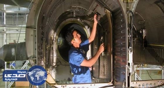 «بي إيه إي سيستمز» العالمية تعلن عن وظائف شاغرة