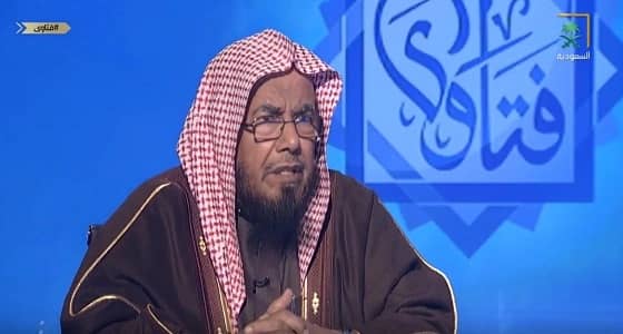 بالفيديو.. المطلق يستنكر سؤال فتاة في الـ 19 من عمرها ولم تصم رمضان