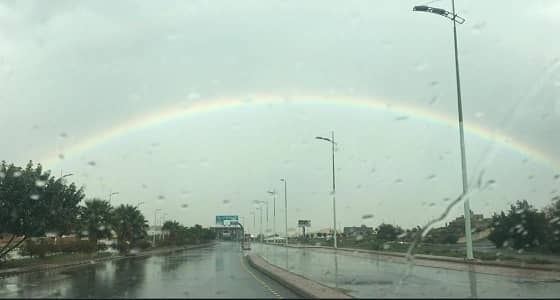 " مركز العمليات الأمنية " يوجه تحذيرًا لأهالي جدة