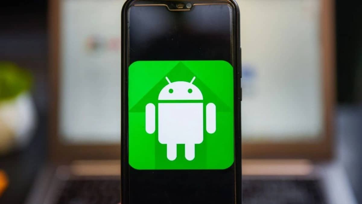 مليار جهاز «أندرويد» معرضة للاختراق