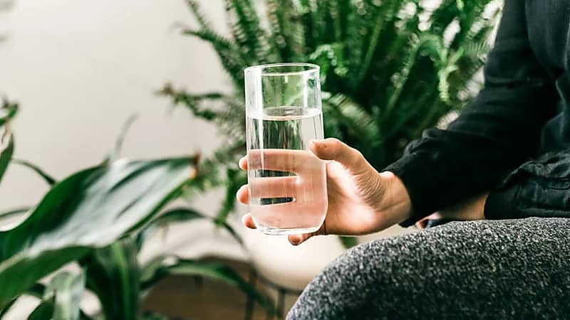 إضافة المغنيسيوم لمياه التحلية يعزز مقاومة الأنسولين