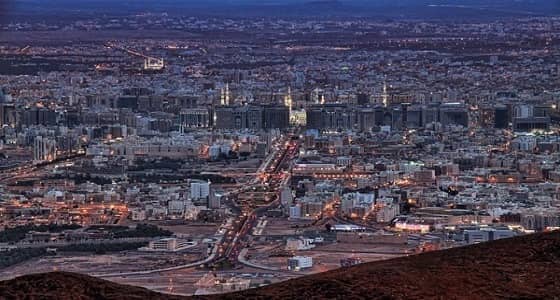 بالفيديو.. أول رئيسة بلدية نسائية توضح طبيعة عملها