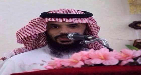 أمير عسير والأمير محمد بن نايف يعزيان والد الطفل الذي خنقه زميله..والأخير يرد