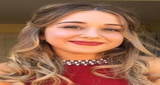 شاب يقتل صديقته بالسكين لرفضها حبه